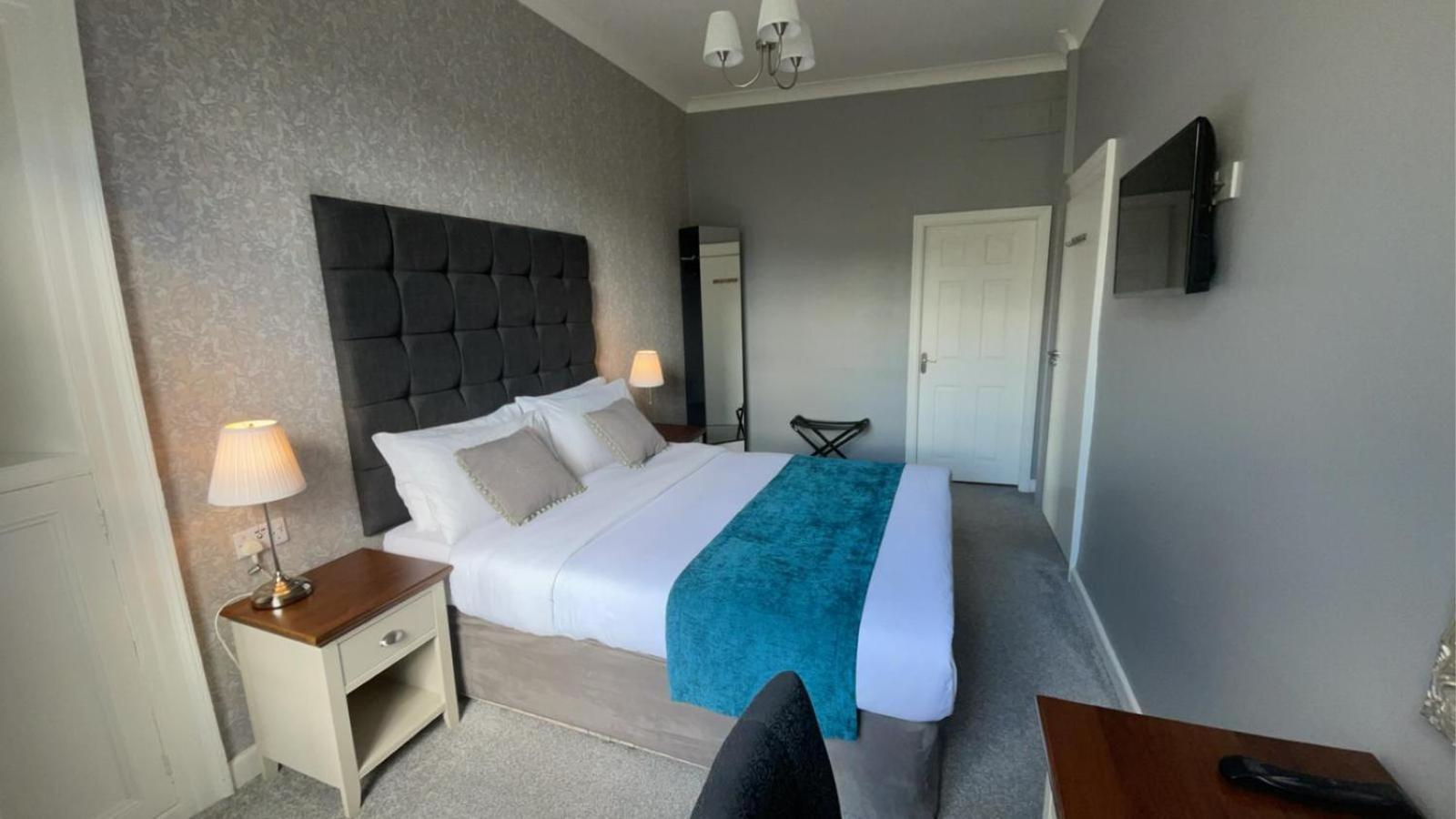 Virginia House, Ulverston Zimmer foto