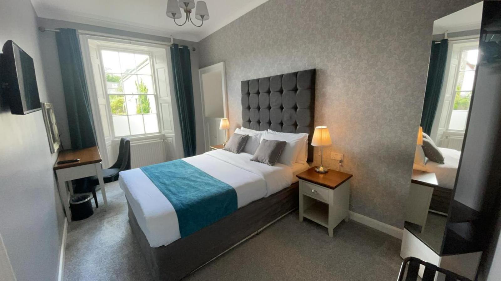 Virginia House, Ulverston Zimmer foto
